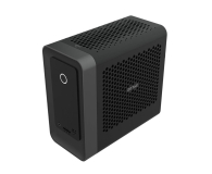 Zotac ZBOX MAGNUS ONE i5-10400/8GB/480 RTX3060 - 663669 - zdjęcie 3